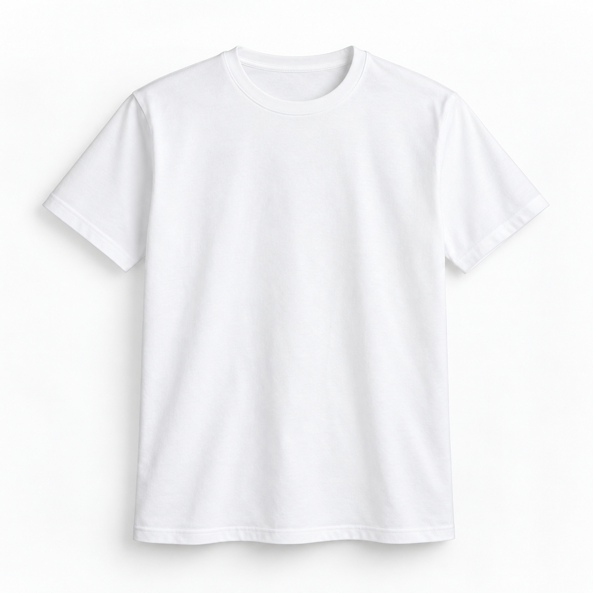 Premium T-Shirt