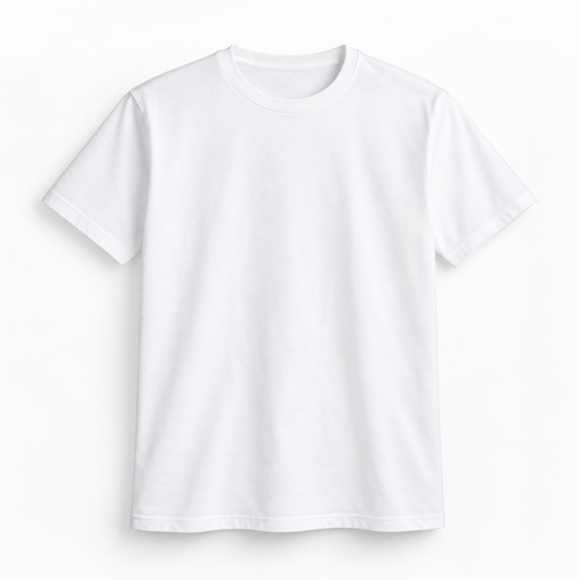 Premium T-Shirt